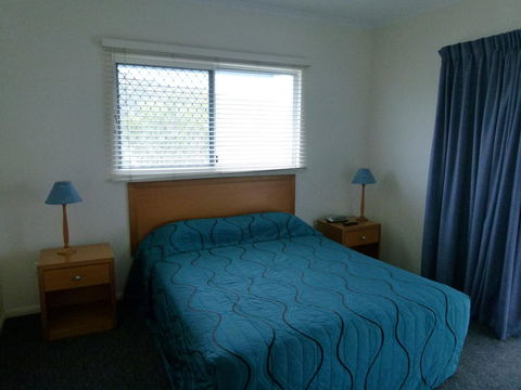 Madison Ocean Breeze Apartments - Holiday Sunshine Coast 29