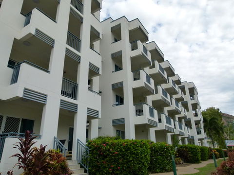 Madison Ocean Breeze Apartments - Holiday Sunshine Coast 7