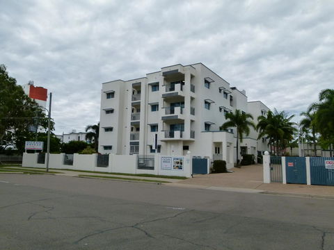 Madison Ocean Breeze Apartments - Holiday Sunshine Coast 6