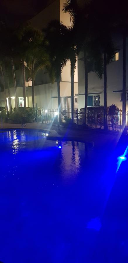 Madison Ocean Breeze Apartments - Holiday Sunshine Coast 18