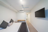 Book Rockhampton Accommodation Vacations Sunshine Coast Tourism Sunshine Coast Tourism