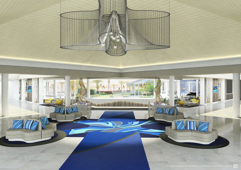 Sea World Resort - Sunshine Coast Tourism 8