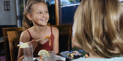 Sea World Resort - Sunshine Coast Tourism 11