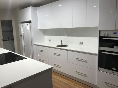 Whitsunday Luxury Homes - Sunshine Coast Tourism 26