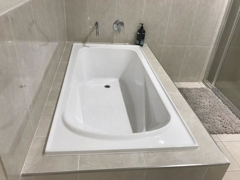 Whitsunday Luxury Homes - Sunshine Coast Tourism 39