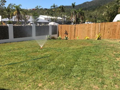 Whitsunday Luxury Homes - Sunshine Coast Tourism 43