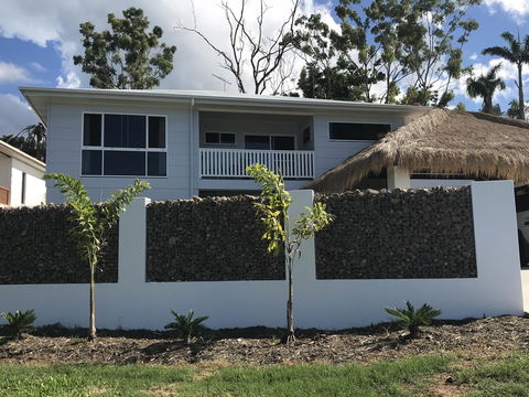 Whitsunday Luxury Homes - Sunshine Coast Tourism 17