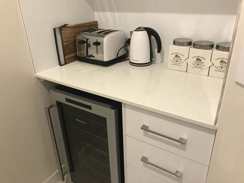 Whitsunday Luxury Homes - Sunshine Coast Tourism 29