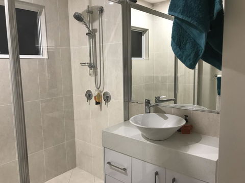 Whitsunday Luxury Homes - Sunshine Coast Tourism 38