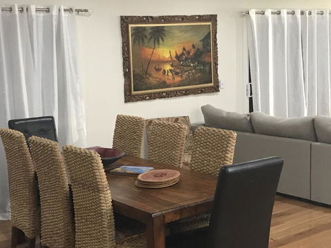 Whitsunday Luxury Homes - Sunshine Coast Tourism 28