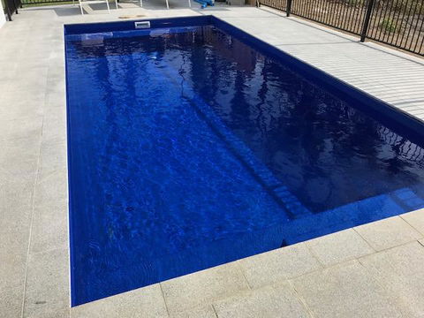 Whitsunday Luxury Homes - Sunshine Coast Tourism 23