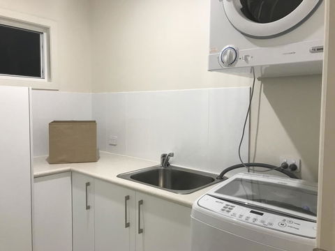 Whitsunday Luxury Homes - Sunshine Coast Tourism 40