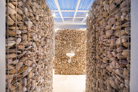 Whitsunday Luxury Homes - Sunshine Coast Tourism 9