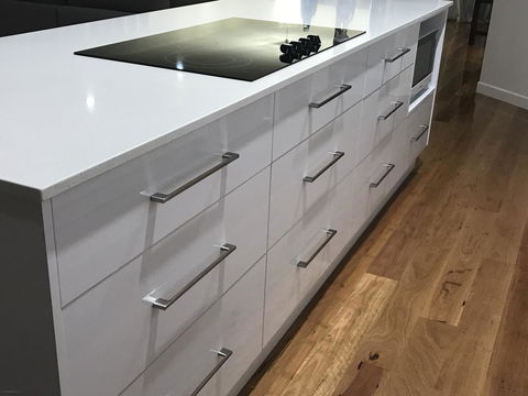 Whitsunday Luxury Homes - Sunshine Coast Tourism 27