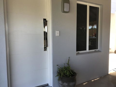 Whitsunday Luxury Homes - Sunshine Coast Tourism 41