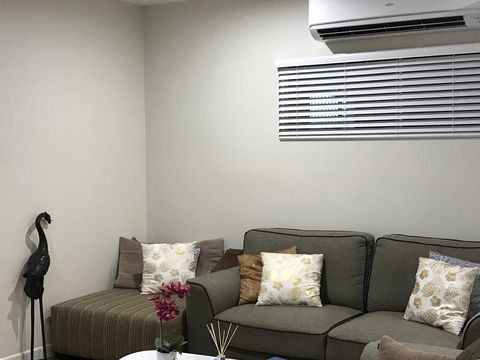 Whitsunday Luxury Homes - Sunshine Coast Tourism 11