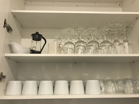 Whitsunday Luxury Homes - Sunshine Coast Tourism 31