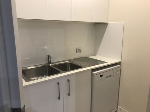 Whitsunday Luxury Homes - Sunshine Coast Tourism 32