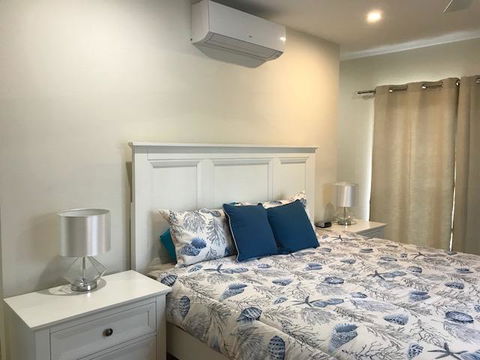 Whitsunday Luxury Homes - Sunshine Coast Tourism 18