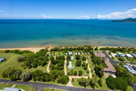 Book Kurrimine Beach Accommodation Vacations Sunshine Coast Tourism Sunshine Coast Tourism