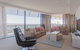 Oracle Resort Broadbeach - Gclr - thumb 37