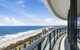 Oracle Resort Broadbeach - Gclr - thumb 18