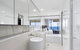 Oracle Resort Broadbeach - Gclr - thumb 24