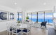 Oracle Resort Broadbeach - Gclr - thumb 22