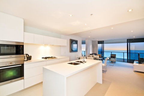 Oracle Resort Broadbeach - Gclr - Sunshine Coast Tourism 31