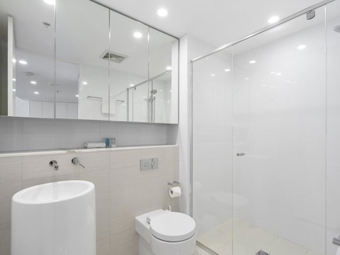 Oracle Resort Broadbeach - Gclr - Sunshine Coast Tourism 15