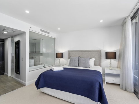 Oracle Resort Broadbeach - Gclr - Sunshine Coast Tourism 25