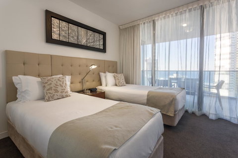 Oracle Resort Broadbeach - Gclr - Sunshine Coast Tourism 36