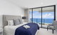 Oracle Resort Broadbeach - Gclr - thumb 26