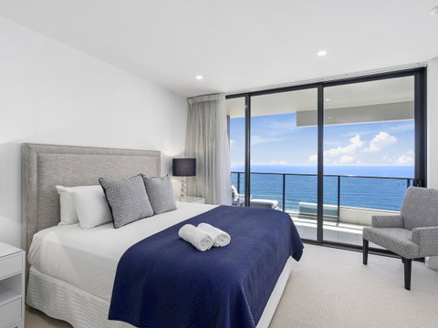 Oracle Resort Broadbeach - Gclr - Sunshine Coast Tourism 26