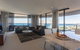 Oracle Resort Broadbeach - Gclr - thumb 27
