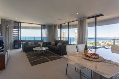 Oracle Resort Broadbeach - Gclr - Sunshine Coast Tourism 27