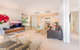 Oracle Resort Broadbeach - Gclr - thumb 12