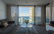 Oracle Resort Broadbeach - Gclr - thumb 40