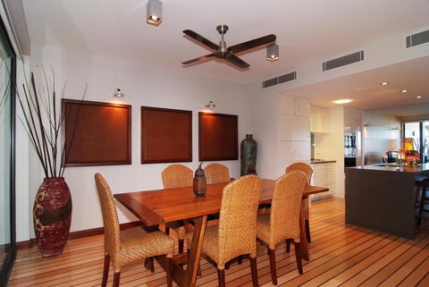The Boathouse Apartments - Sunshine Coast Tourism 12