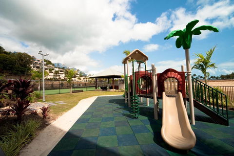 The Boathouse Apartments - Sunshine Coast Tourism 27