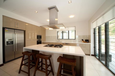 The Boathouse Apartments - Sunshine Coast Tourism 22