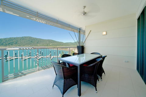 The Boathouse Apartments - Sunshine Coast Tourism 30