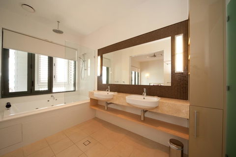 The Boathouse Apartments - Sunshine Coast Tourism 16