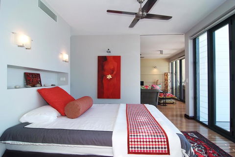 The Boathouse Apartments - Sunshine Coast Tourism 17
