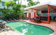 Port Douglas Motel - thumb 23