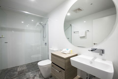 Qube Broadbeach - Sunshine Coast Tourism 39