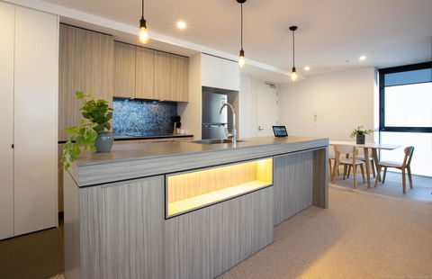 Qube Broadbeach - Sunshine Coast Tourism 12