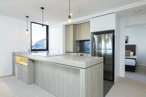 Qube Broadbeach - Sunshine Coast Tourism 38