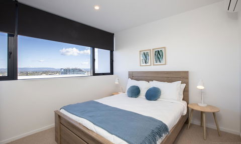 Qube Broadbeach - Sunshine Coast Tourism 15