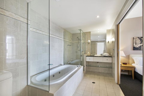 Laguna On Hastings - Sunshine Coast Tourism 42